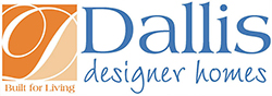 Dallis Designer Homes